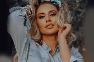 Rozaya vəzifə verildi