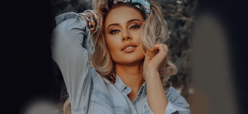 Rozaya vəzifə verildi