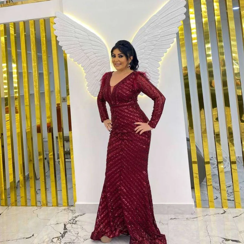 Sabah Afət Fərmanqızının toyudur