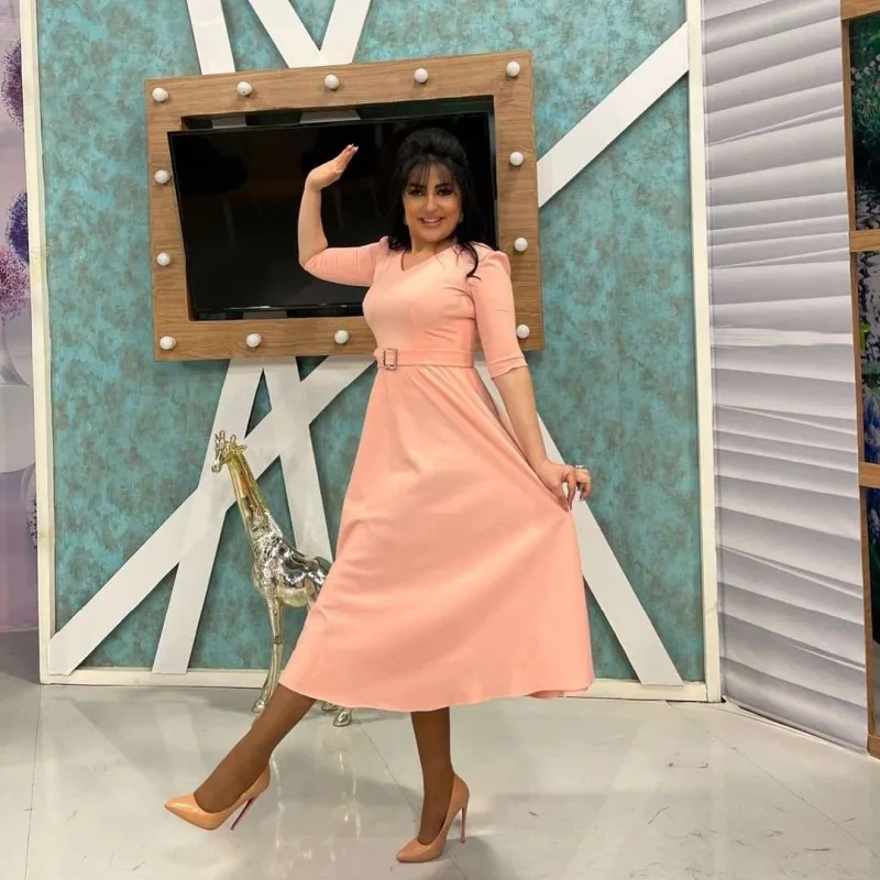 Sabah Afət Fərmanqızının toyudur