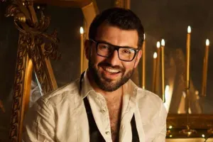 Elnurun vəziyyəti ağırlaşdı