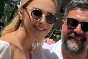 Ecedən ilk reaksiya