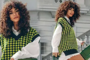 Mehin “biznes ledi” olur