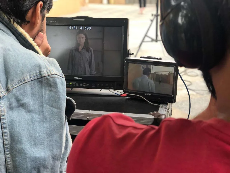 “Hansı çətinliklərlə boğuşduğumuzu bilsəz, bizə medal taxarsız”