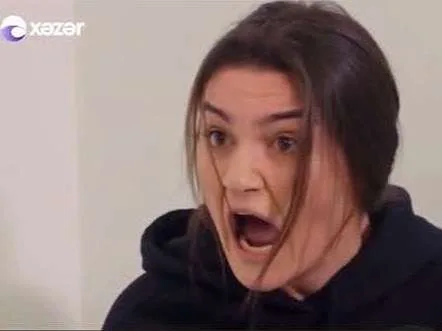 “Hansı çətinliklərlə boğuşduğumuzu bilsəz, bizə medal taxarsız”