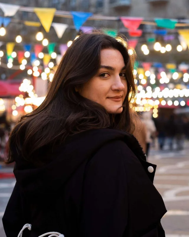 “Hansı çətinliklərlə boğuşduğumuzu bilsəz, bizə medal taxarsız”