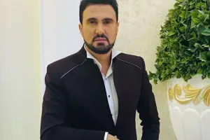 “Efirlər biabırçı vəziyyətdədir”