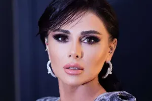 Günel Ecenin müdafiəsinə qalxdı