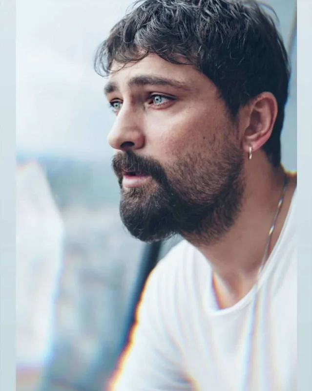 Sevgiləri tez bitdi