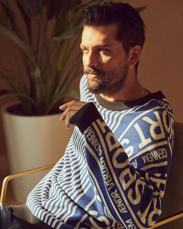 Sevgiləri tez bitdi