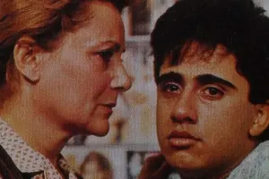 Daha bir “Yeşilcam” ulduzu vəfat etdi