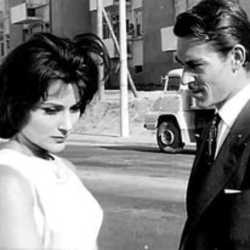 Daha bir “Yeşilcam” ulduzu vəfat etdi