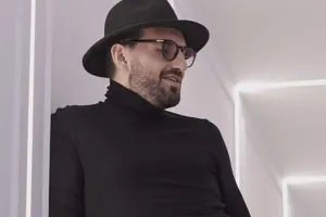 Elnurun səhhəti necədir?