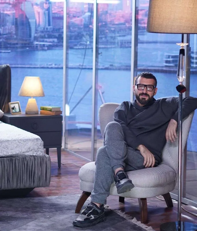 Elnurun səhhəti necədir?