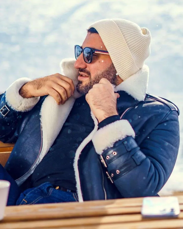 Elnurun səhhəti necədir?