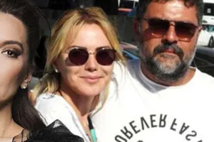 Küsülülüyü bitirən ziyarət...