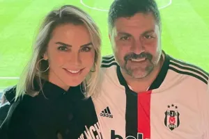 “Bu planlı qətldir” - Ece danışdı