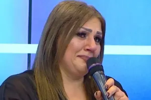 “Pul qazanmadım deyə  anam məndən imtina etdi”