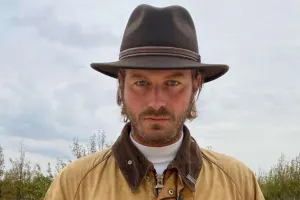 Kıvanç 200 milyona “yox” dedi