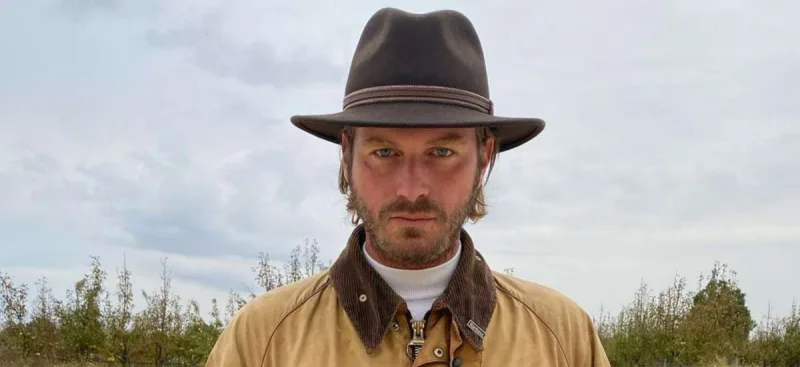 Kıvanç 200 milyona “yox” dedi