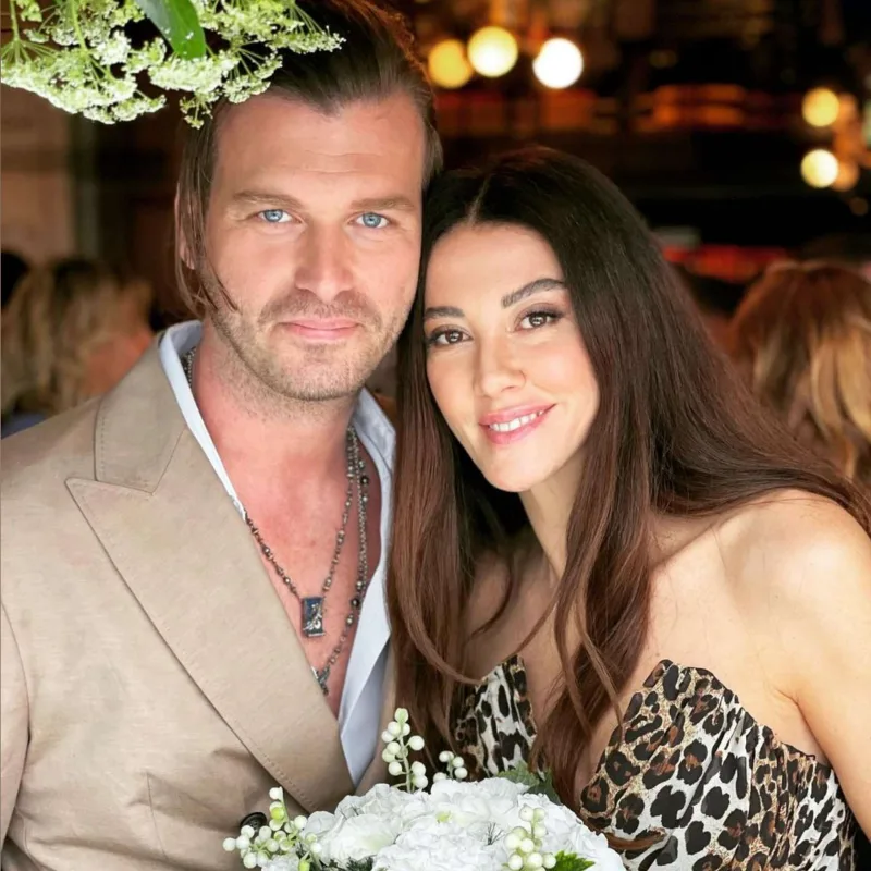 Kıvanç 200 milyona “yox” dedi