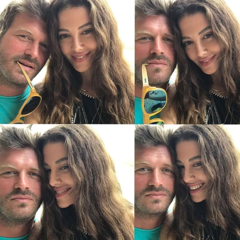 Kıvanç 200 milyona “yox” dedi