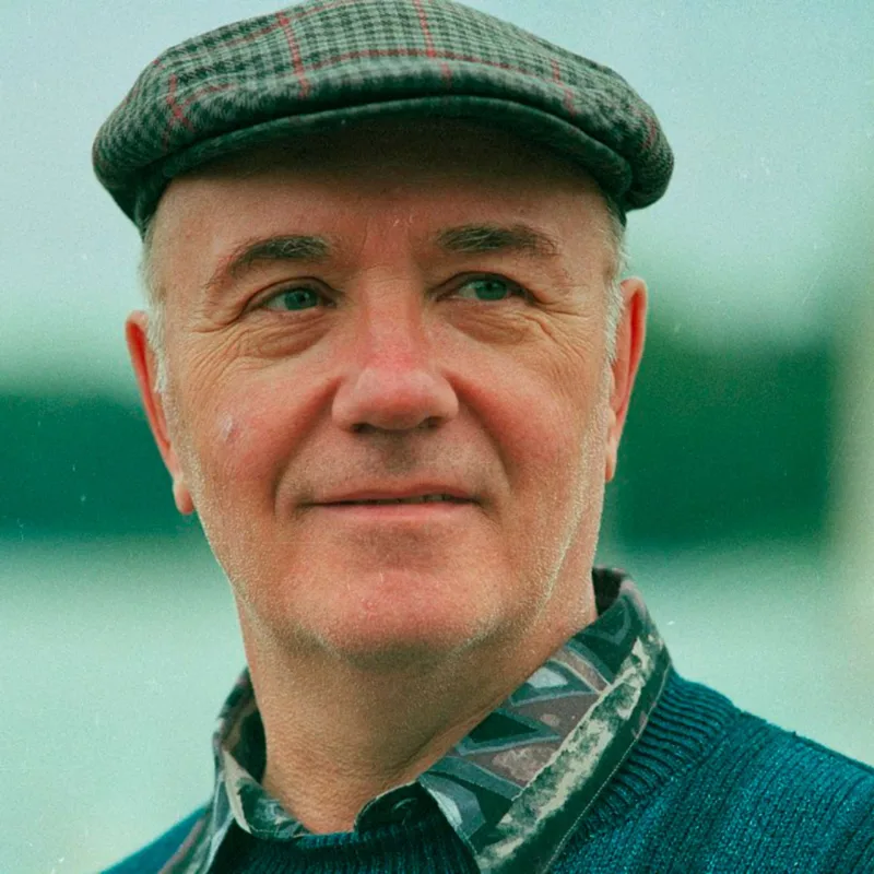 Tanınmış rus aktyor vəfat etdi