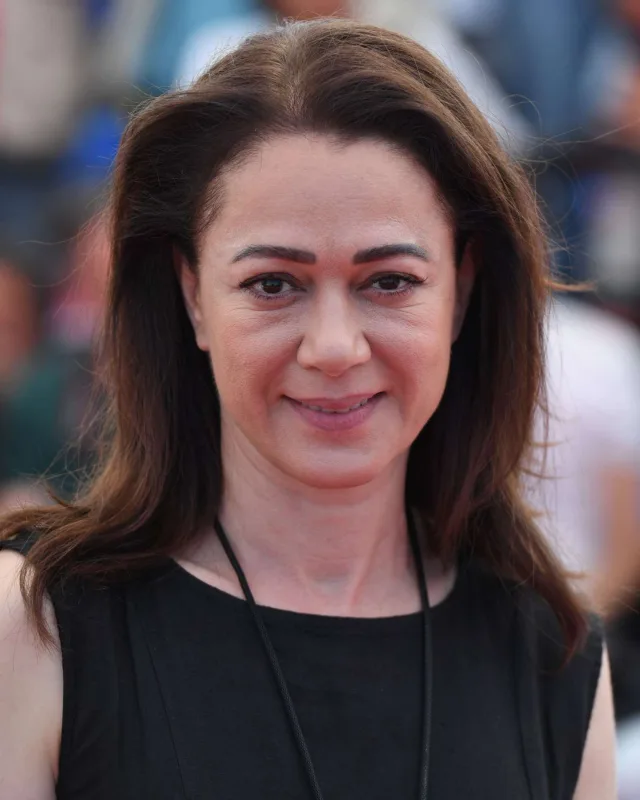 Ezgidən əvvəl onunla danışılıb