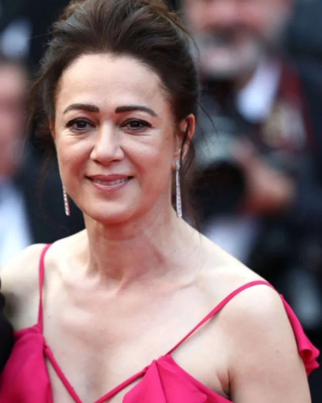 Ezgidən əvvəl onunla danışılıb