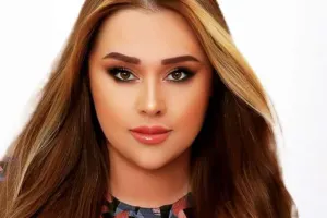 “Tez qocalardım, heç kim məni ərinə qısqanmazdı”