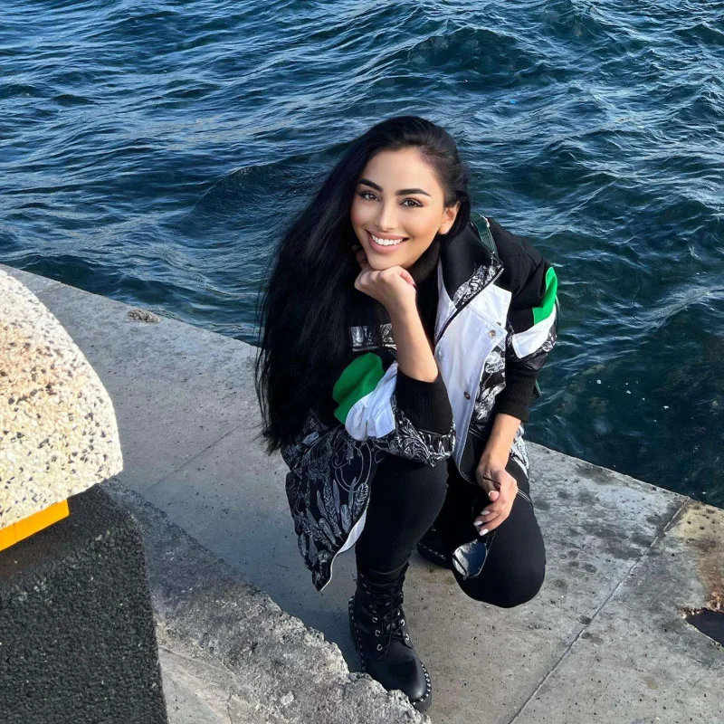 “Bədbəxt, yazıq” – Anardan Nanəyə sərt sözlər