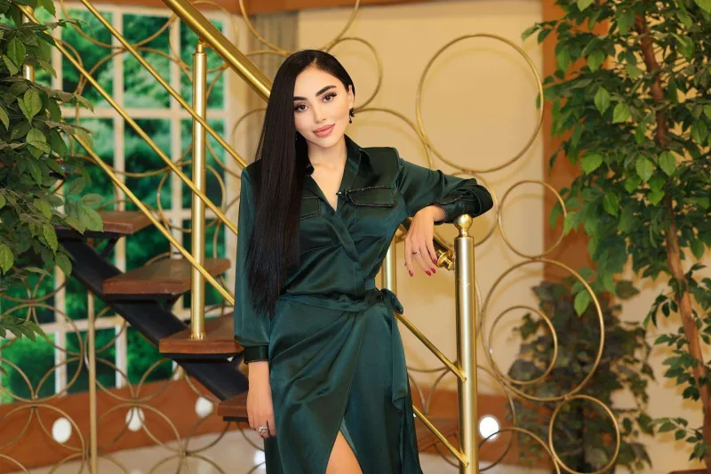 “Bədbəxt, yazıq” – Anardan Nanəyə sərt sözlər