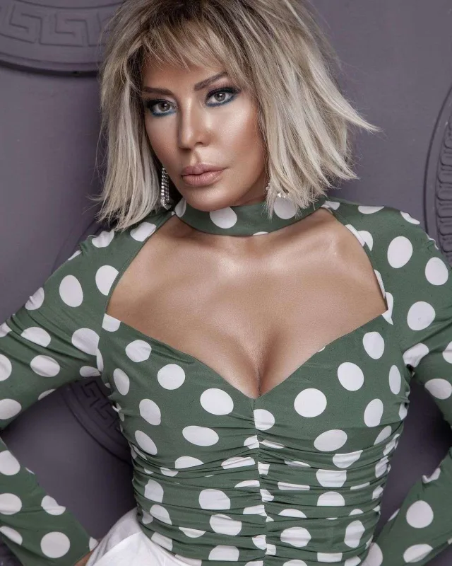 Aygündən Brillianta təklif