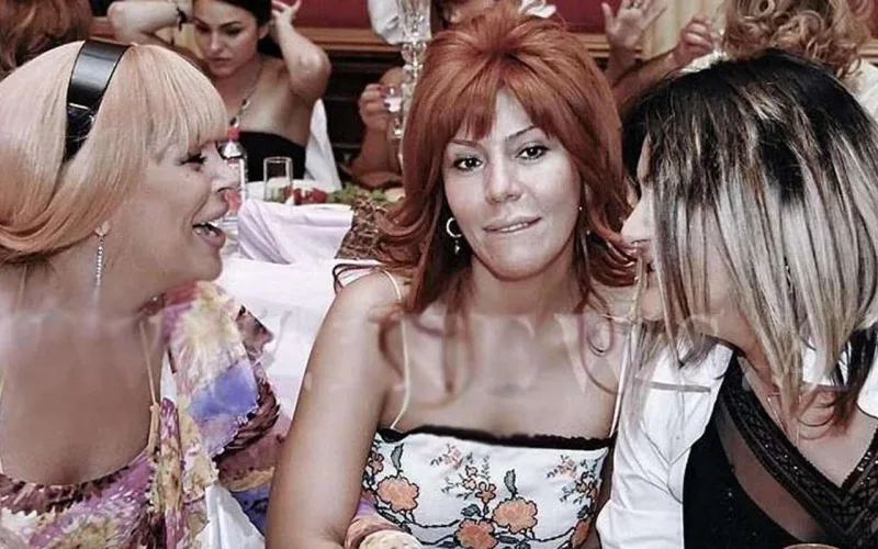 Aygündən Brillianta təklif