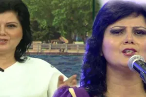 “Sənətim şərəfli olduğu qədər də, şərəfsizdir”