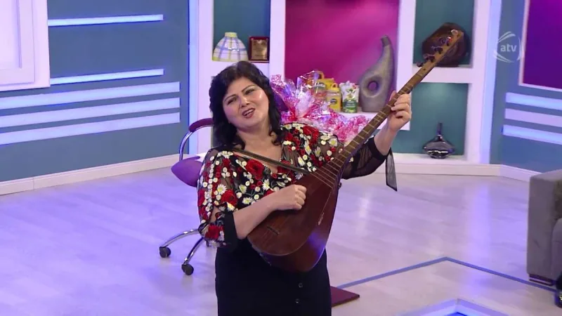 “Sənətim şərəfli olduğu qədər də, şərəfsizdir”