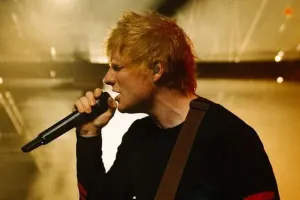 7 ildir telefon işlətmir