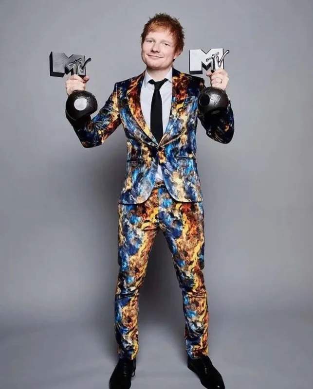 7 ildir telefon işlətmir