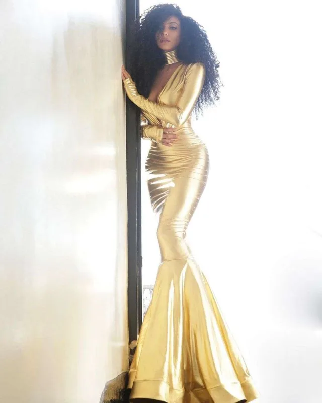 Amerika gözəli intihar etdi