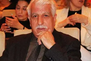 “Moşu” koronavirus deyilmiş…