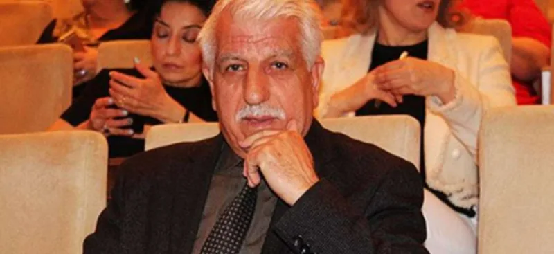 “Moşu” koronavirus deyilmiş…