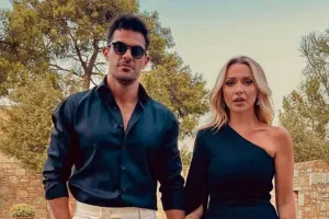 Hadise Mehmeti silməyib