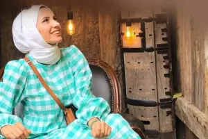 TRT 1-in məşhur yarışçısı intihar etdi