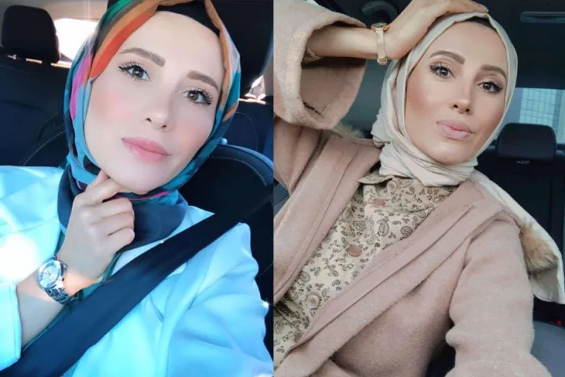 TRT 1-in məşhur yarışçısı intihar etdi