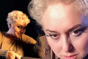 Ermənilər Şuşaya həsr etdikləri mahnını bizdən oğurladı - VİDEO