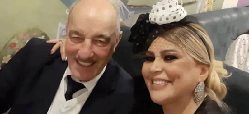 “Atamın ürəyi haqsız dünyaya dözmədi”