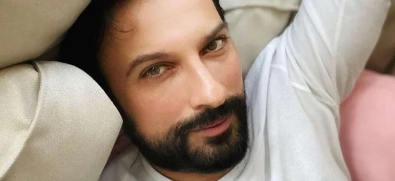 Tarkan da koronavirusa yoluxdu