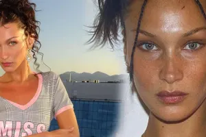 “Məni istismar edən insanlardan əl çəkmirdim”