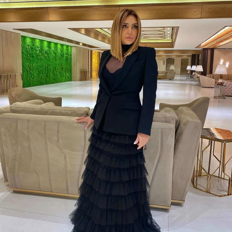 Fatimə və Ümidin toyunda baş verənlər