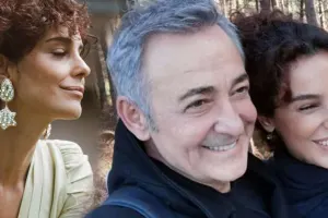 İksi də koronavirusa yoluxdu